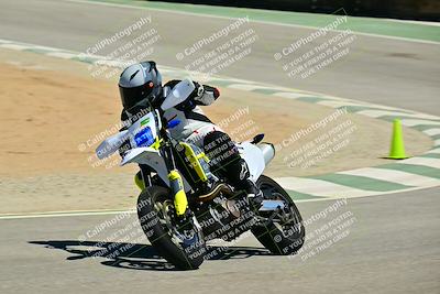 media/Sep-06-2025-TrackXperience (Sat) [[b6dbbb8c62]]/Level 1/Session 5 (Turn 3)/